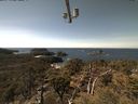 ./images/calvert/lookout/20210412/lookout20210412_134002.jpg