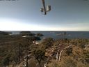 ./images/calvert/lookout/20210412/lookout20210412_134502.jpg