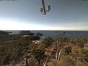 ./images/calvert/lookout/20210412/lookout20210412_135002.jpg