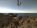 ./images/calvert/lookout/20210412/lookout20210412_135502.jpg