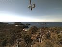 ./images/calvert/lookout/20210412/lookout20210412_140001.jpg