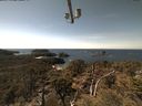 ./images/calvert/lookout/20210412/lookout20210412_140501.jpg