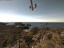 ./images/calvert/lookout/20210412/lookout20210412_141001.jpg