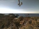 ./images/calvert/lookout/20210412/lookout20210412_141501.jpg