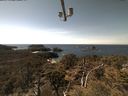./images/calvert/lookout/20210412/lookout20210412_142001.jpg