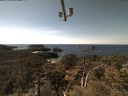 ./images/calvert/lookout/20210412/lookout20210412_142501.jpg