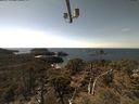 ./images/calvert/lookout/20210412/lookout20210412_143501.jpg
