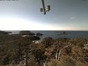 ./images/calvert/lookout/20210412/lookout20210412_144001.jpg