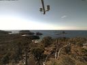 ./images/calvert/lookout/20210412/lookout20210412_144501.jpg