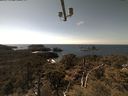 ./images/calvert/lookout/20210412/lookout20210412_145001.jpg