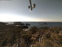 ./images/calvert/lookout/20210412/lookout20210412_145501.jpg