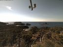 ./images/calvert/lookout/20210412/lookout20210412_150501.jpg