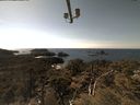 ./images/calvert/lookout/20210412/lookout20210412_151002.jpg