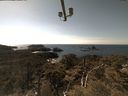 ./images/calvert/lookout/20210412/lookout20210412_151502.jpg