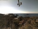 ./images/calvert/lookout/20210412/lookout20210412_152002.jpg