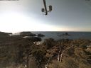 ./images/calvert/lookout/20210412/lookout20210412_152502.jpg