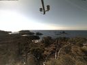 ./images/calvert/lookout/20210412/lookout20210412_153502.jpg