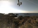 ./images/calvert/lookout/20210412/lookout20210412_154002.jpg