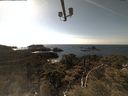 ./images/calvert/lookout/20210412/lookout20210412_154502.jpg