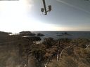 ./images/calvert/lookout/20210412/lookout20210412_155002.jpg