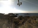 ./images/calvert/lookout/20210412/lookout20210412_155501.jpg
