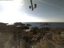 ./images/calvert/lookout/20210412/lookout20210412_160001.jpg