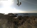 ./images/calvert/lookout/20210412/lookout20210412_160501.jpg