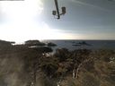 ./images/calvert/lookout/20210412/lookout20210412_161001.jpg