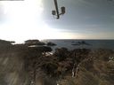./images/calvert/lookout/20210412/lookout20210412_161501.jpg