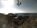./images/calvert/lookout/20210412/lookout20210412_162001.jpg