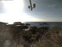 ./images/calvert/lookout/20210412/lookout20210412_162501.jpg