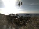 ./images/calvert/lookout/20210412/lookout20210412_163501.jpg