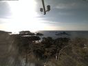 ./images/calvert/lookout/20210412/lookout20210412_164001.jpg