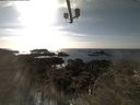 ./images/calvert/lookout/20210412/lookout20210412_164501.jpg