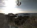 ./images/calvert/lookout/20210412/lookout20210412_165001.jpg