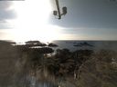 ./images/calvert/lookout/20210412/lookout20210412_165502.jpg