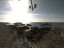 ./images/calvert/lookout/20210412/lookout20210412_170502.jpg