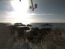 ./images/calvert/lookout/20210412/lookout20210412_171002.jpg