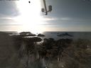./images/calvert/lookout/20210412/lookout20210412_171502.jpg