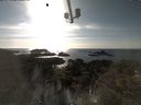 ./images/calvert/lookout/20210412/lookout20210412_172002.jpg