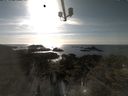./images/calvert/lookout/20210412/lookout20210412_172502.jpg