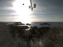 ./images/calvert/lookout/20210412/lookout20210412_173502.jpg