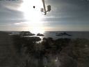 ./images/calvert/lookout/20210412/lookout20210412_174002.jpg