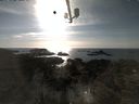 ./images/calvert/lookout/20210412/lookout20210412_174502.jpg