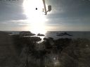 ./images/calvert/lookout/20210412/lookout20210412_175001.jpg