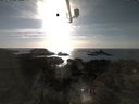 ./images/calvert/lookout/20210412/lookout20210412_175501.jpg
