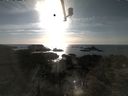 ./images/calvert/lookout/20210412/lookout20210412_180001.jpg