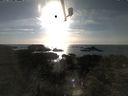 ./images/calvert/lookout/20210412/lookout20210412_180501.jpg