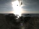 ./images/calvert/lookout/20210412/lookout20210412_181001.jpg