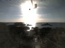 ./images/calvert/lookout/20210412/lookout20210412_181501.jpg